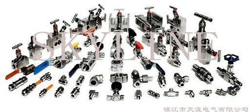 (zhn)늚޹˾www.chdgs.com.cn